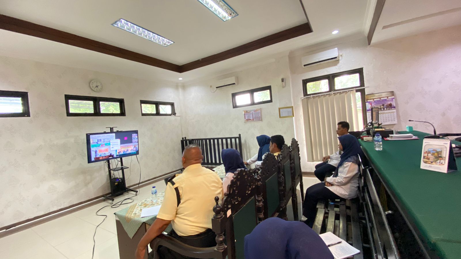 WhatsApp Image 2024 11 25 at 14.37.08 1