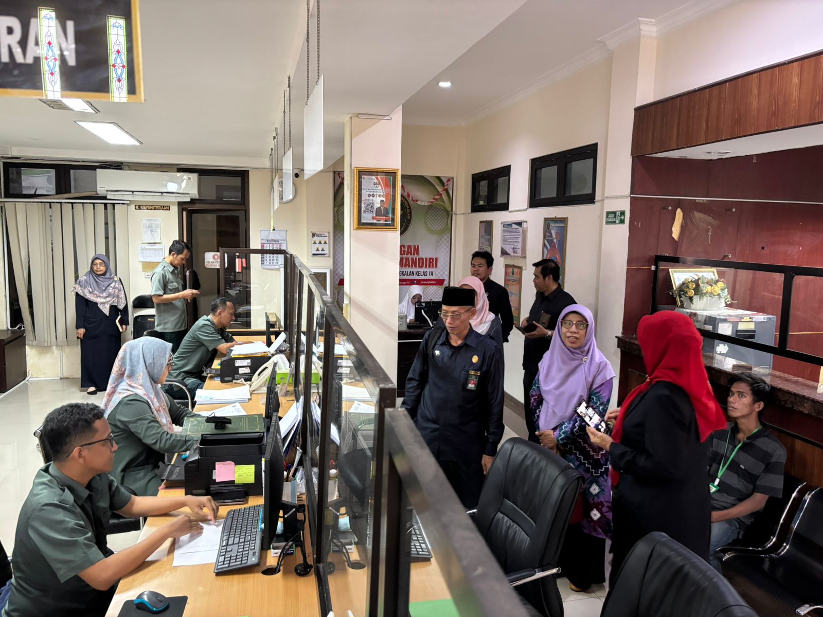 WhatsApp Image 2024 12 10 at 14.11.17