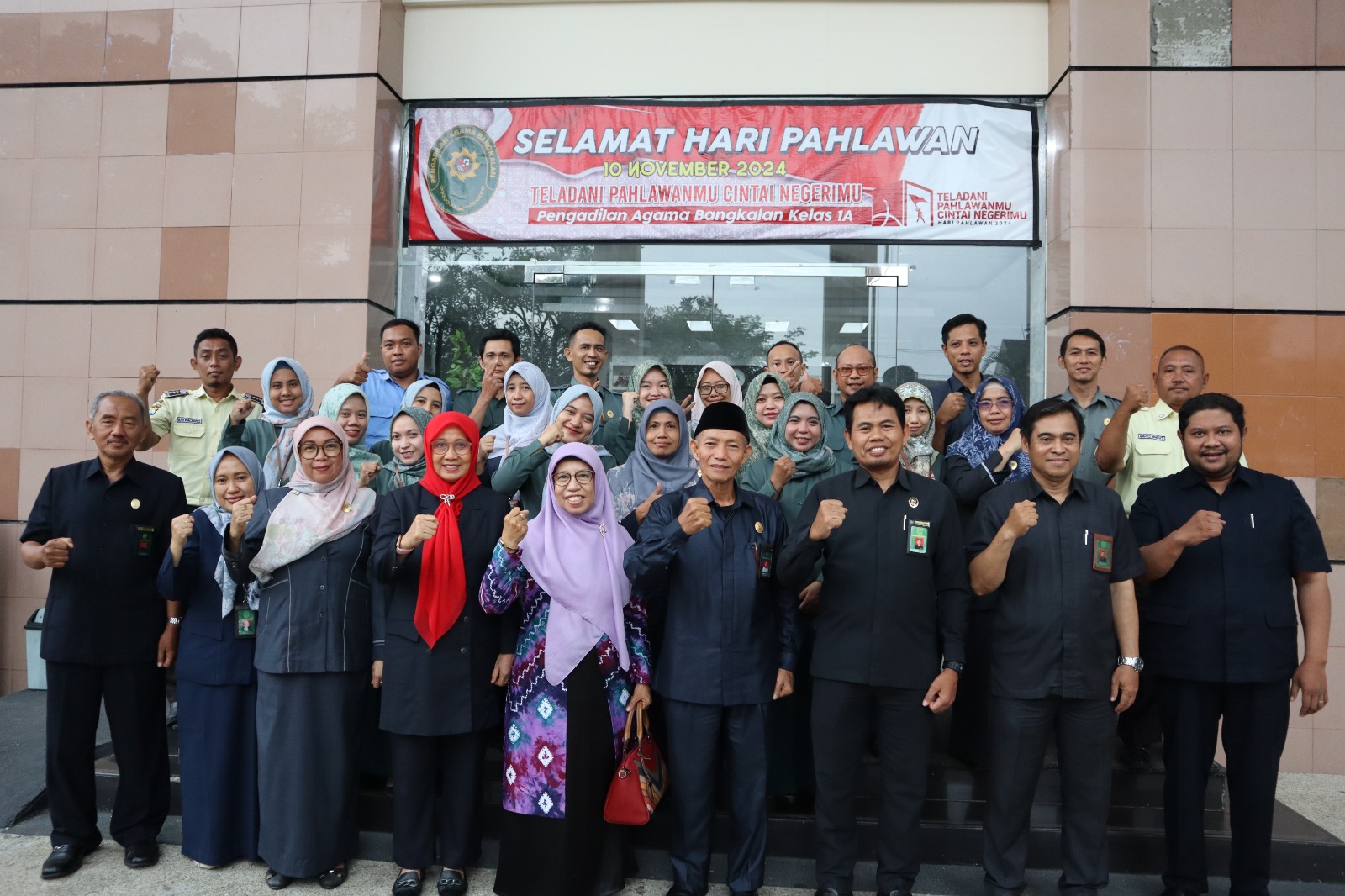 WhatsApp Image 2024 12 10 at 15.47.23