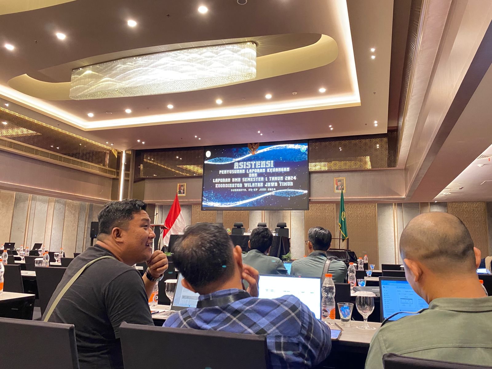 WhatsApp Image 2024 06 28 at 17.09.00