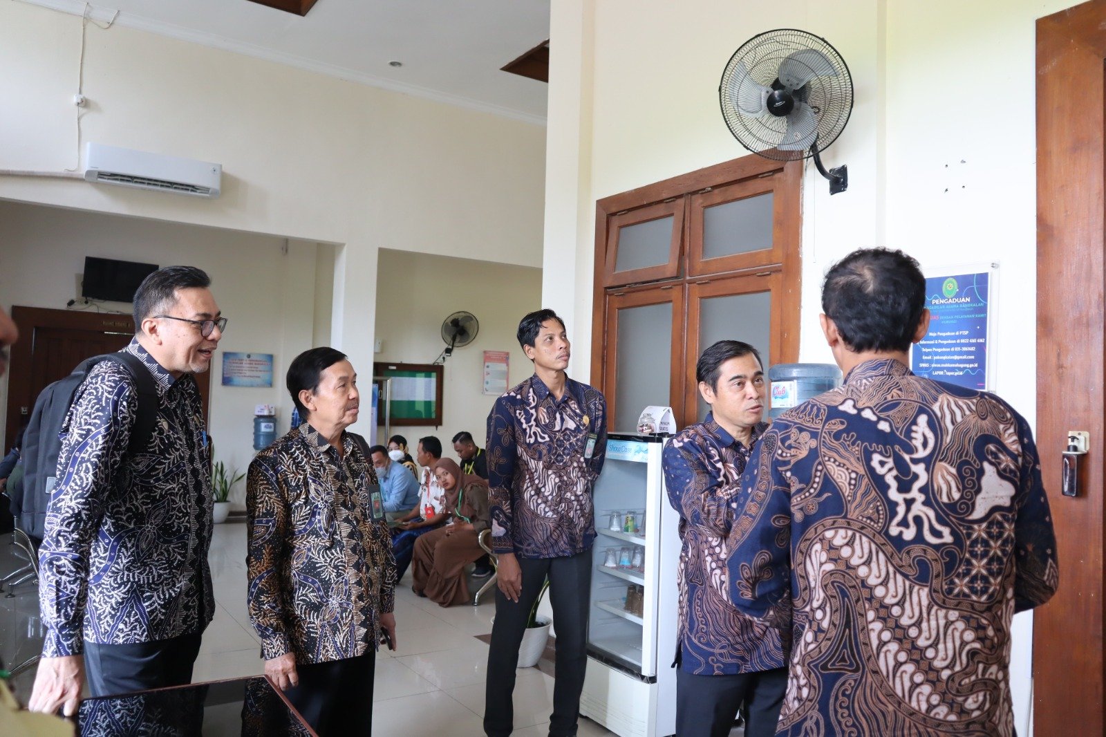 WhatsApp Image 2024 07 19 at 16.58.14 1