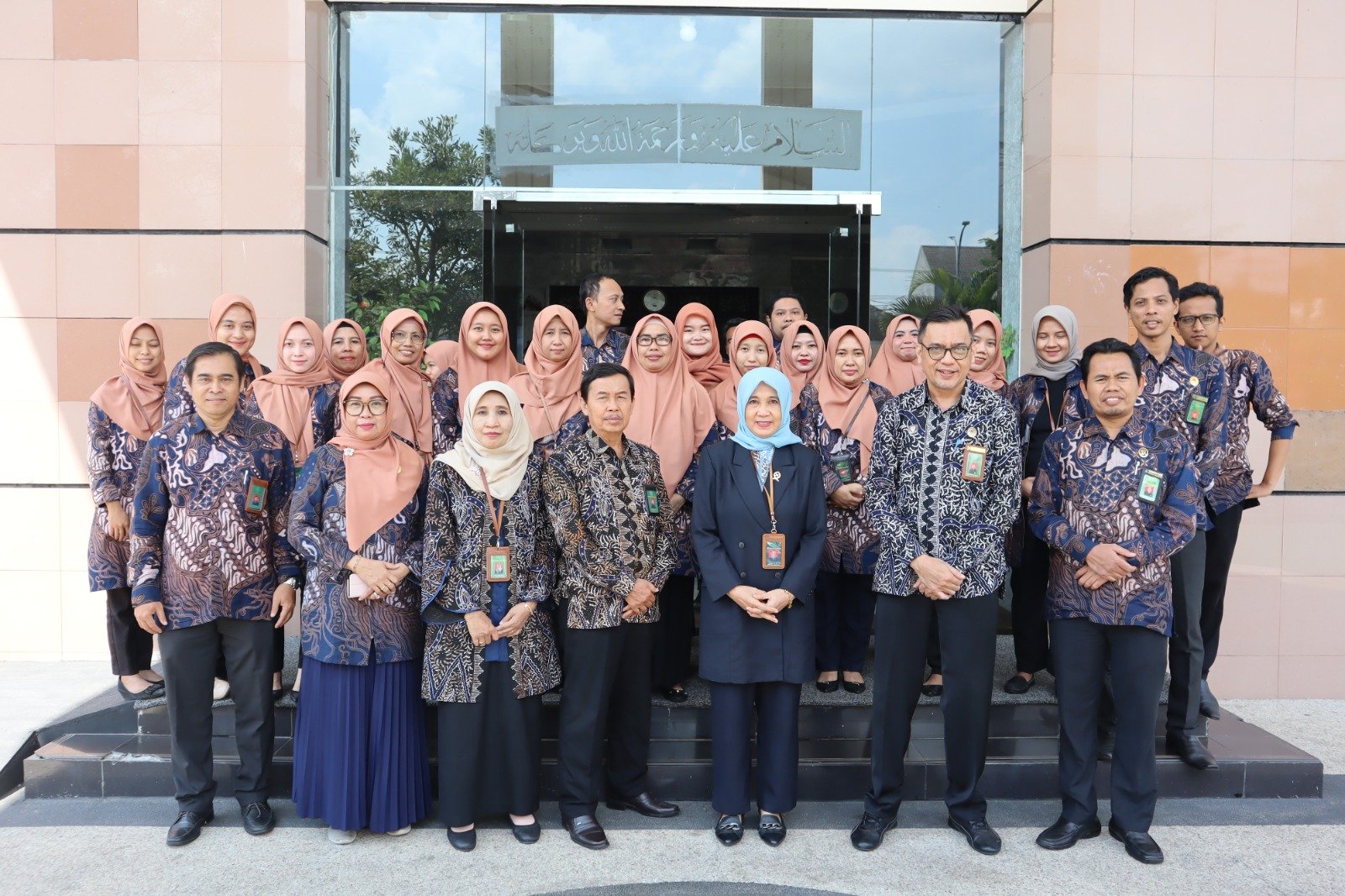 WhatsApp Image 2024 07 19 at 16.58.14 2