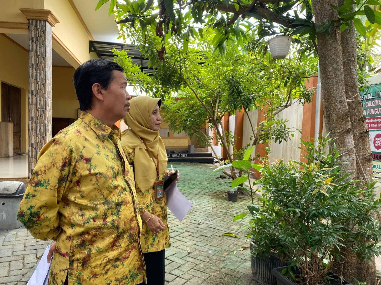 WhatsApp Image 2024 07 19 at 17.02.03