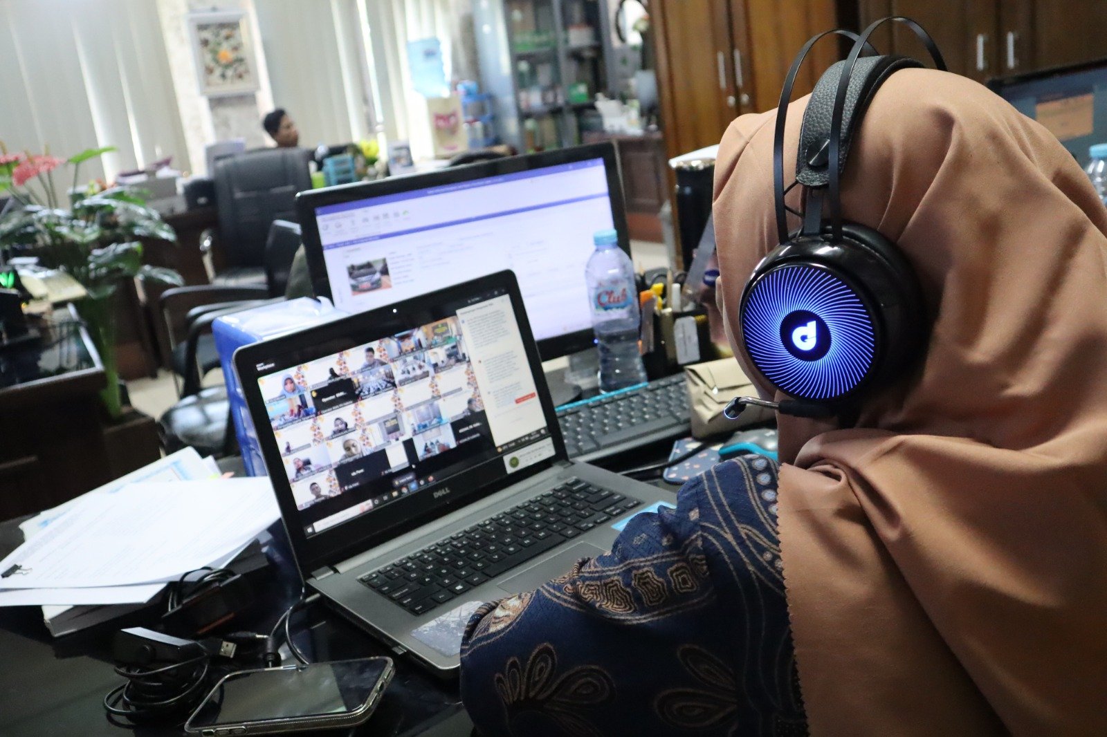 WhatsApp Image 2024 07 18 at 16.17.34