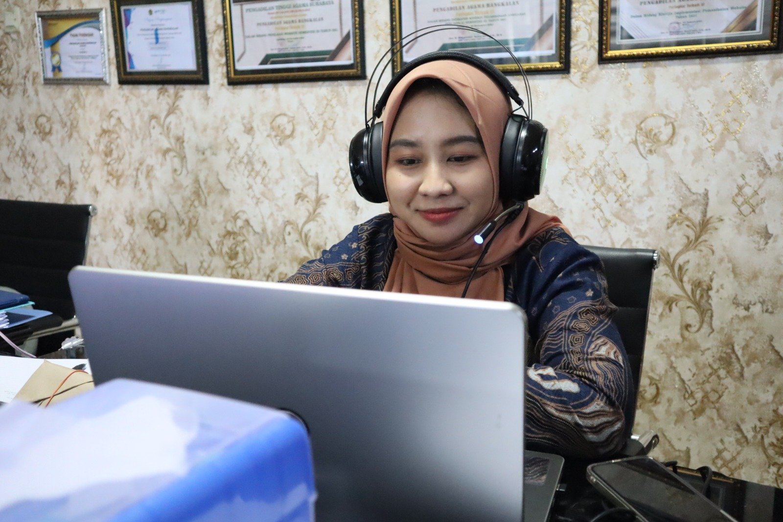 WhatsApp Image 2024 07 18 at 16.17.34 1