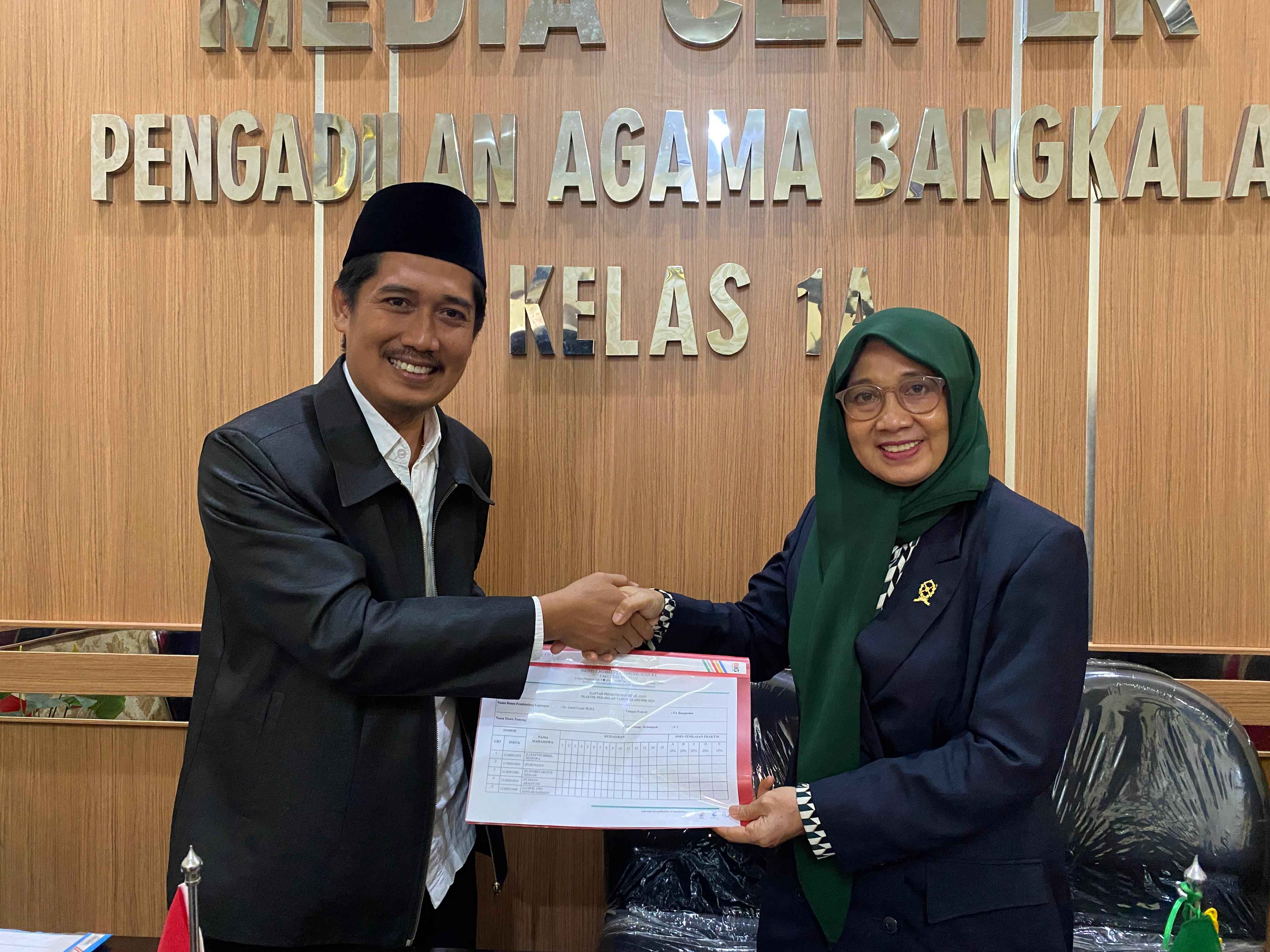 WhatsApp Image 2024 08 27 at 10.25.48 1 11zon 1