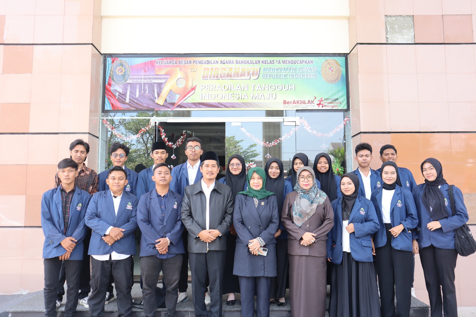 WhatsApp Image 2024 08 28 at 09.35.39