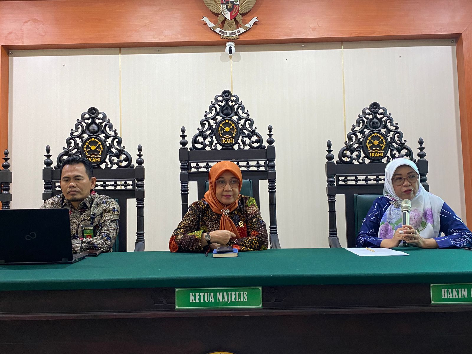 WhatsApp Image 2024 09 13 at 18.17.30