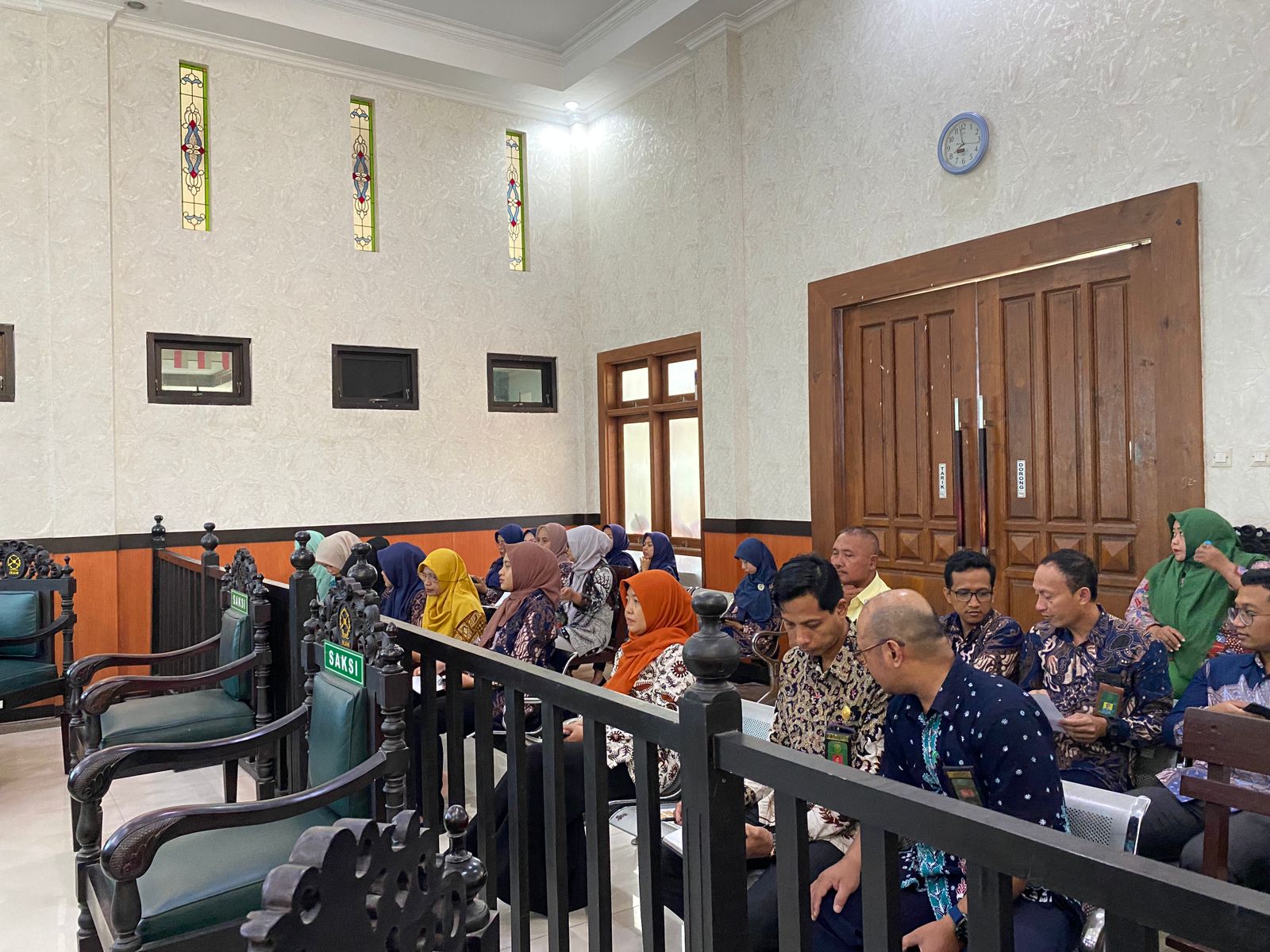 WhatsApp Image 2024 09 13 at 18.17.43