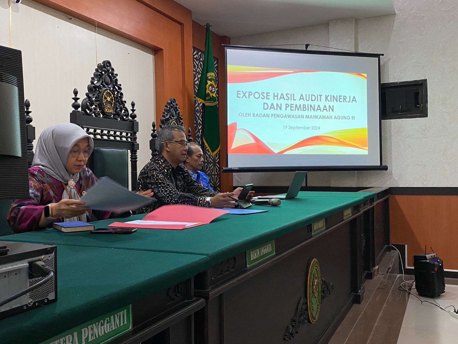 WhatsApp Image 2024 09 20 at 18.57.03