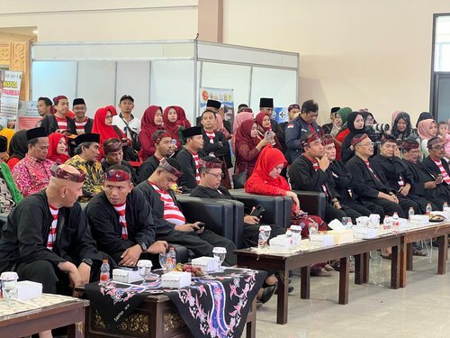 WhatsApp Image 2024 05 02 at 15.09.29 1