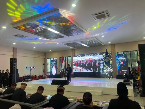 WhatsApp Image 2024 05 02 at 15.09.30 1