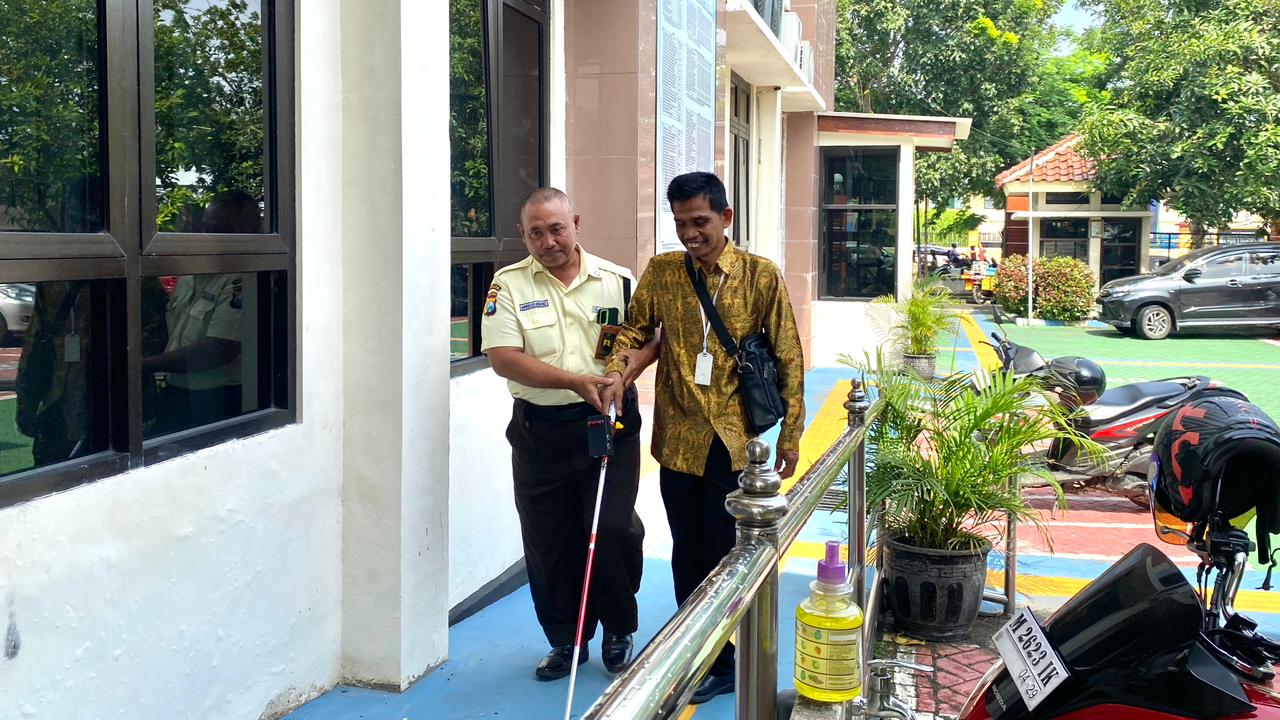 WhatsApp Image 2025 11 19 at 12.03.42