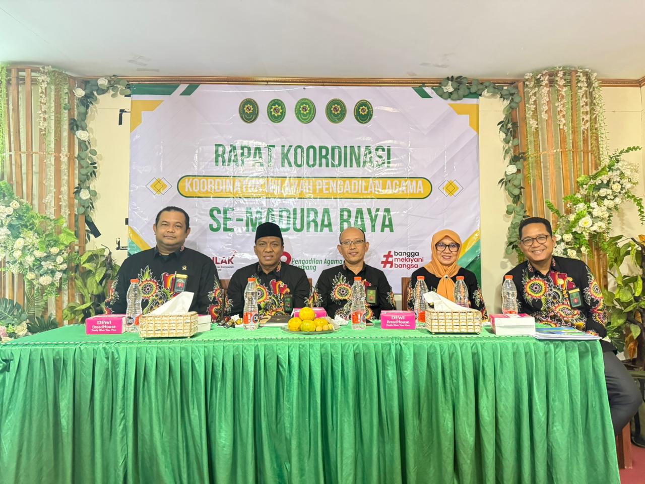 WhatsApp Image 2025 11 28 at 09.27.20