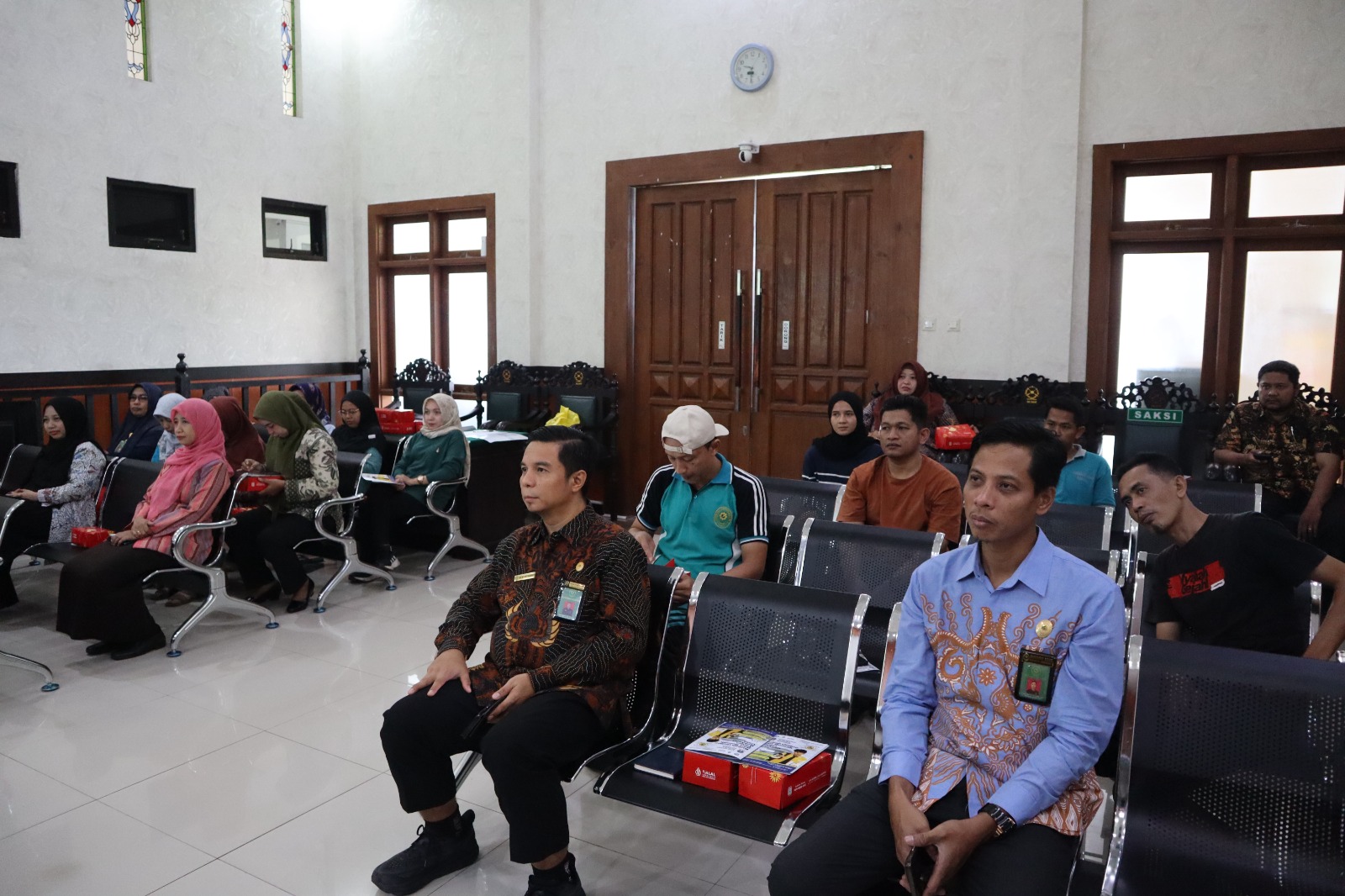 WhatsApp Image 2025 11 14 at 14.06.15 1