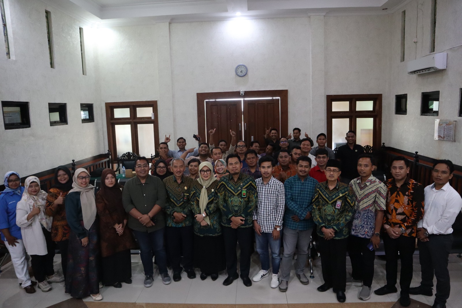 WhatsApp Image 2025 11 27 at 17.01.41