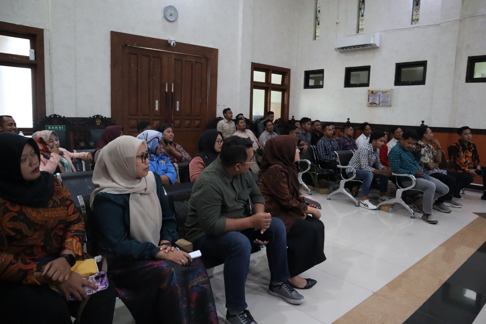 WhatsApp Image 2025 11 27 at 17.01.41 1