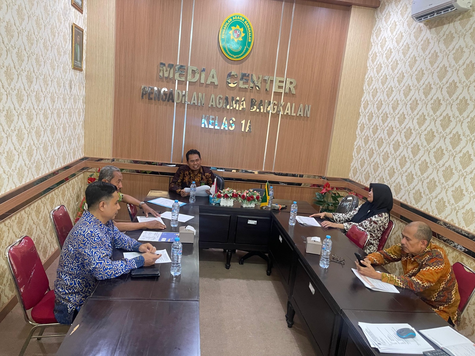 WhatsApp Image 2025 11 21 at 15.43.49