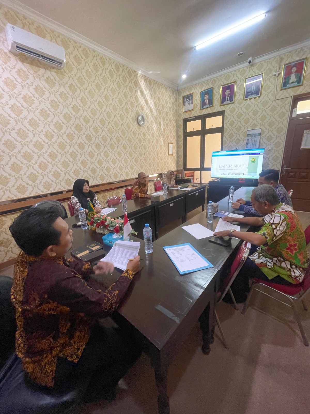 WhatsApp Image 2025 11 21 at 15.43.49 2