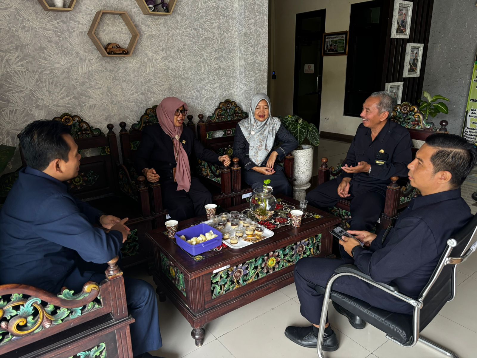 WhatsApp Image 2025 11 12 at 08.47.53