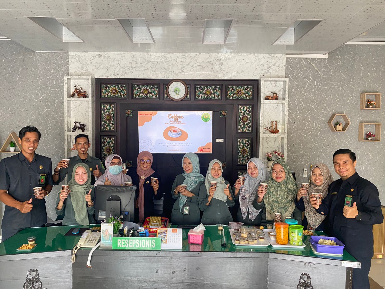 WhatsApp Image 2025 11 12 at 08.52.21