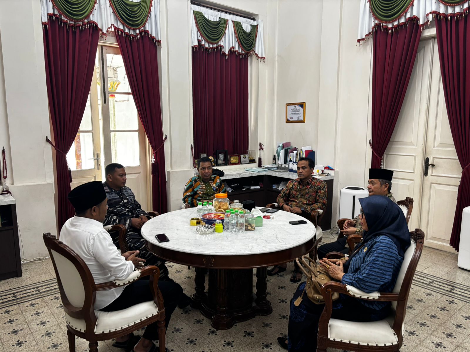 WhatsApp Image 2025 11 20 at 16.27.44