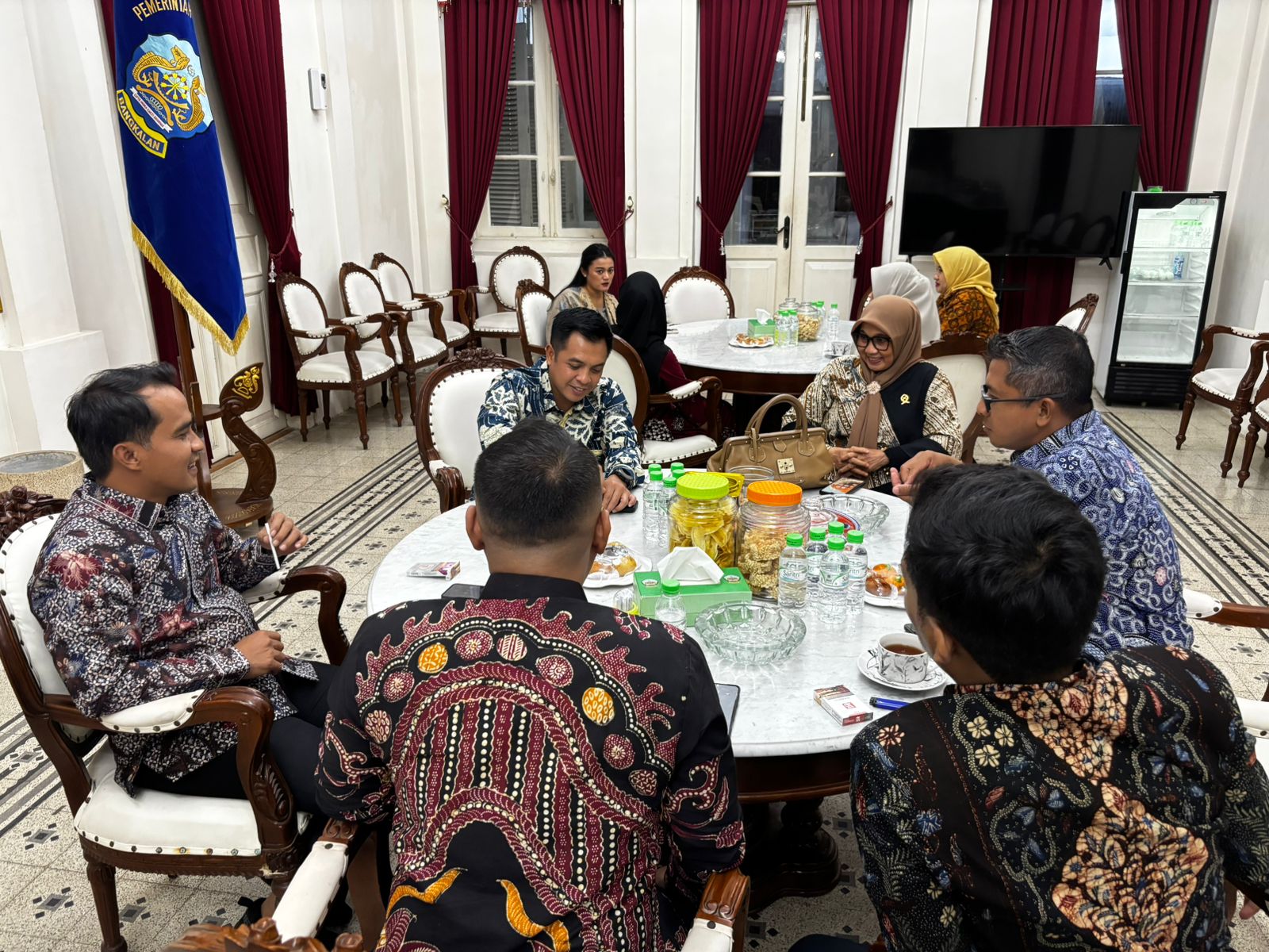 WhatsApp Image 2025 11 11 at 20.28.14