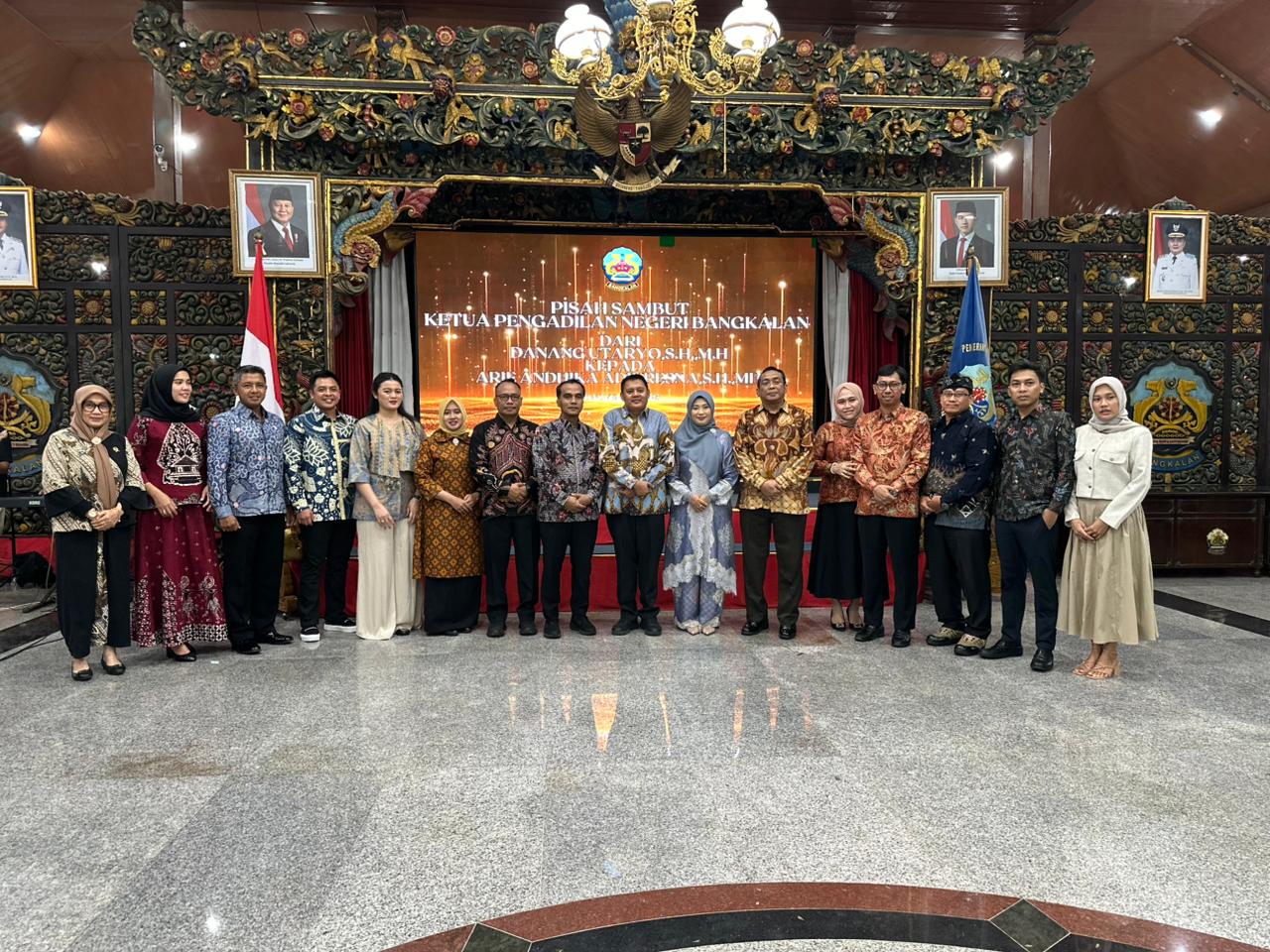 WhatsApp Image 2025 11 11 at 21.10.16