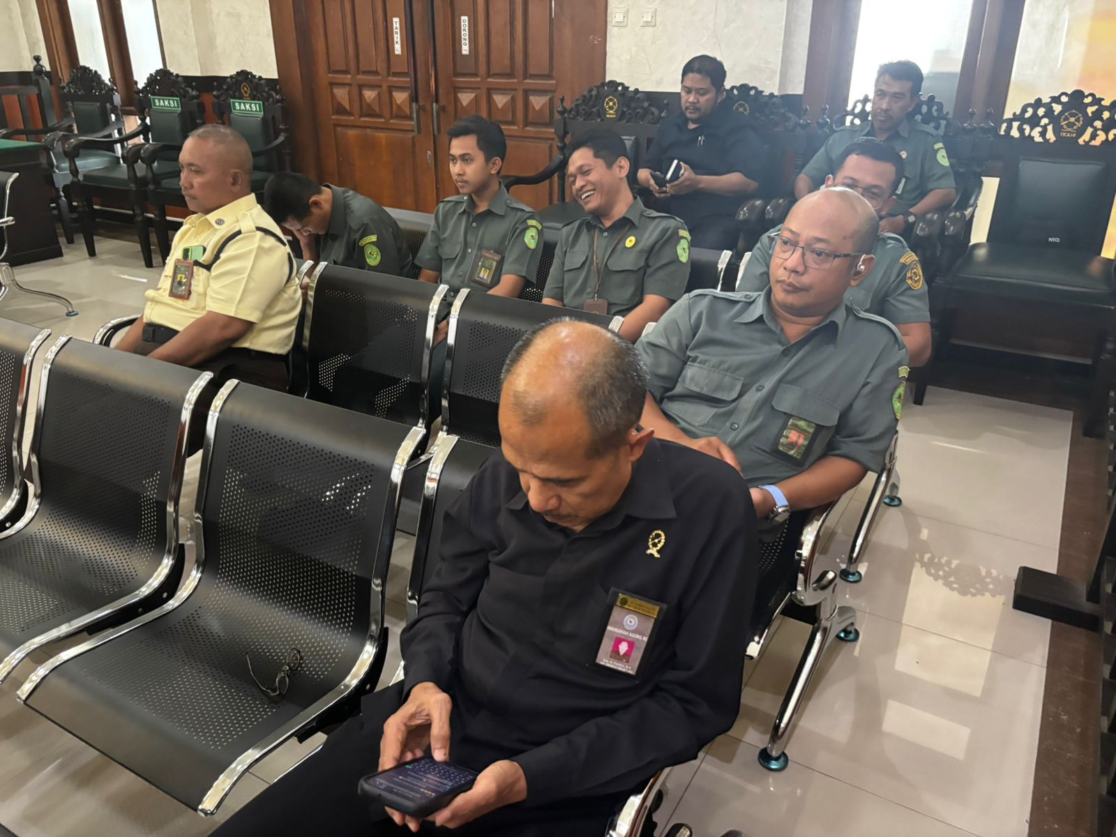 WhatsApp Image 2025 11 25 at 14.57.04