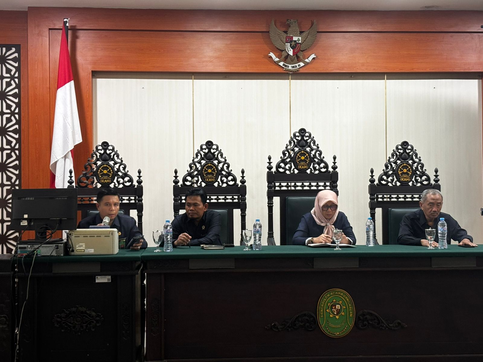 WhatsApp Image 2025 11 25 at 14.57.04 1