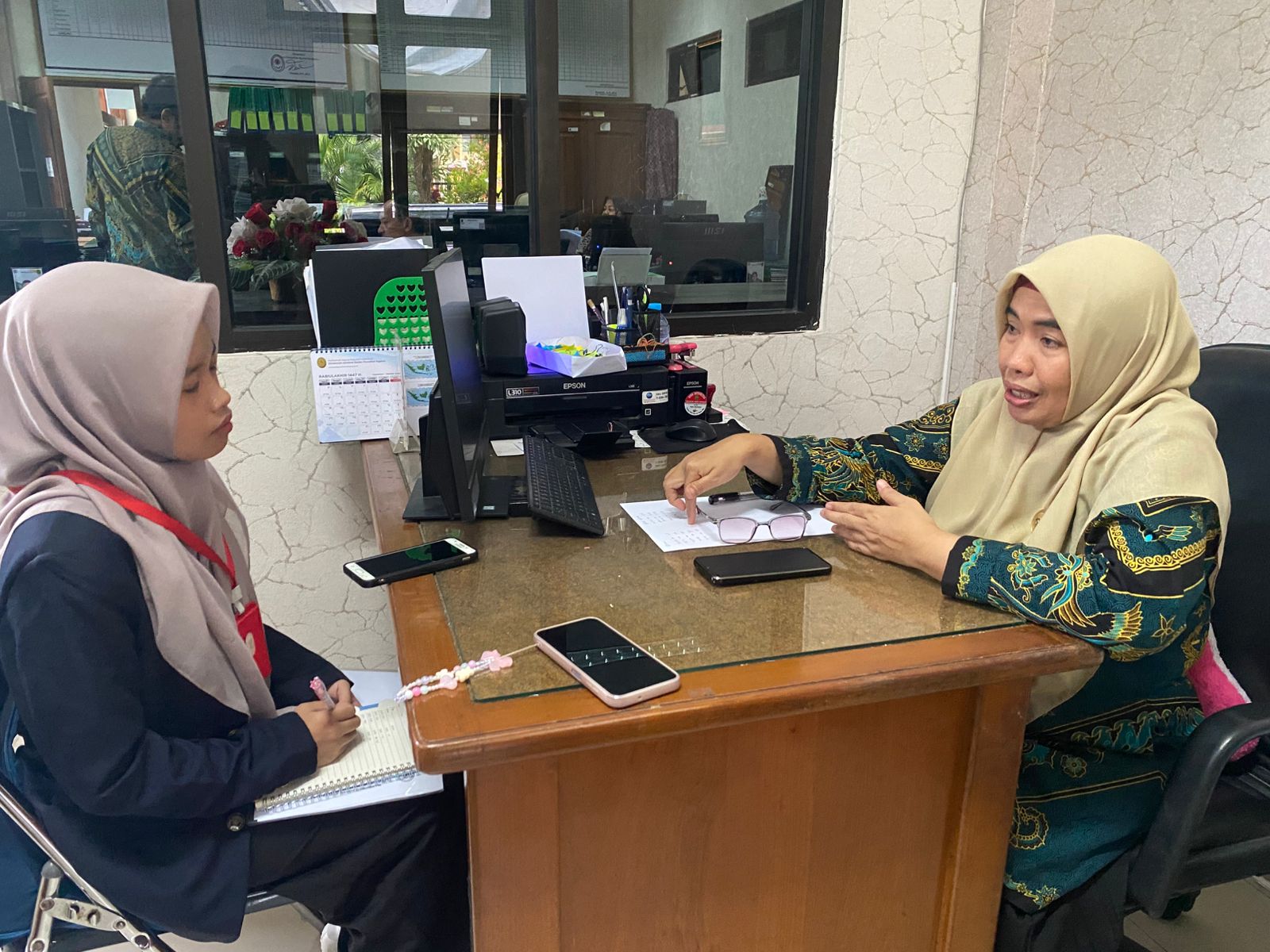 WhatsApp Image 2025 11 27 at 11.26.14 1