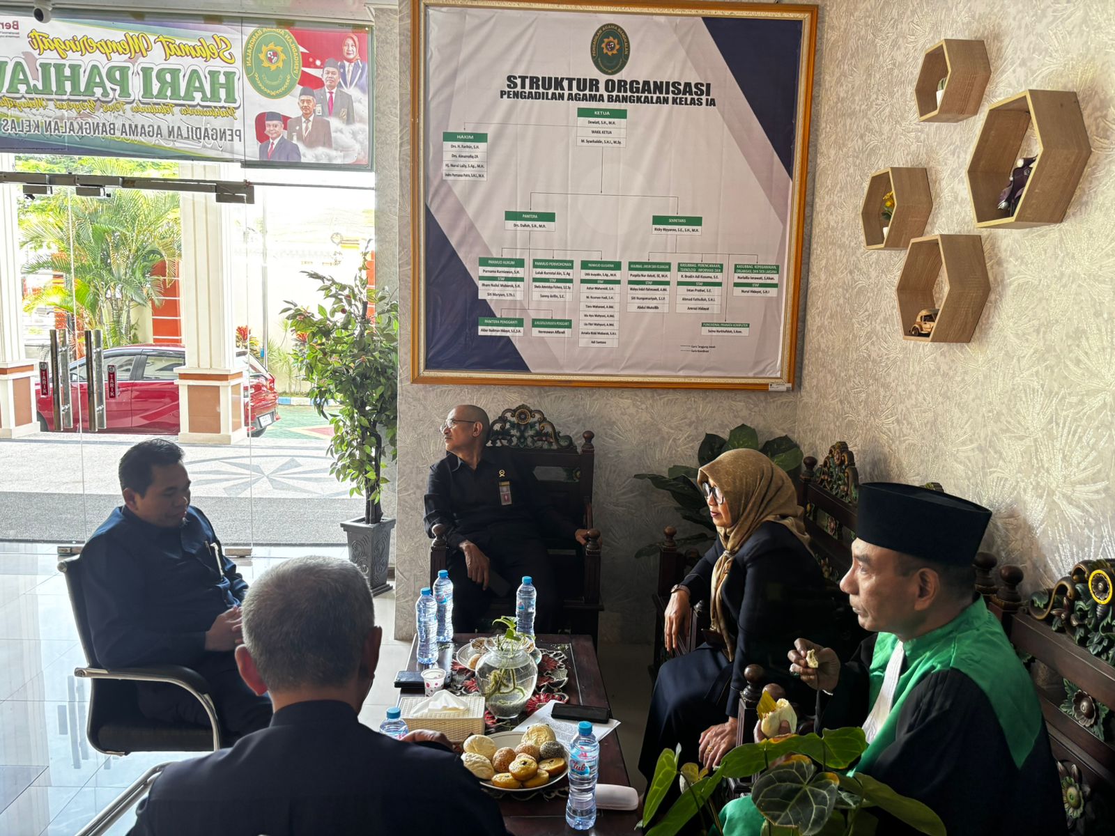 WhatsApp Image 2025 12 02 at 08.44.01 1