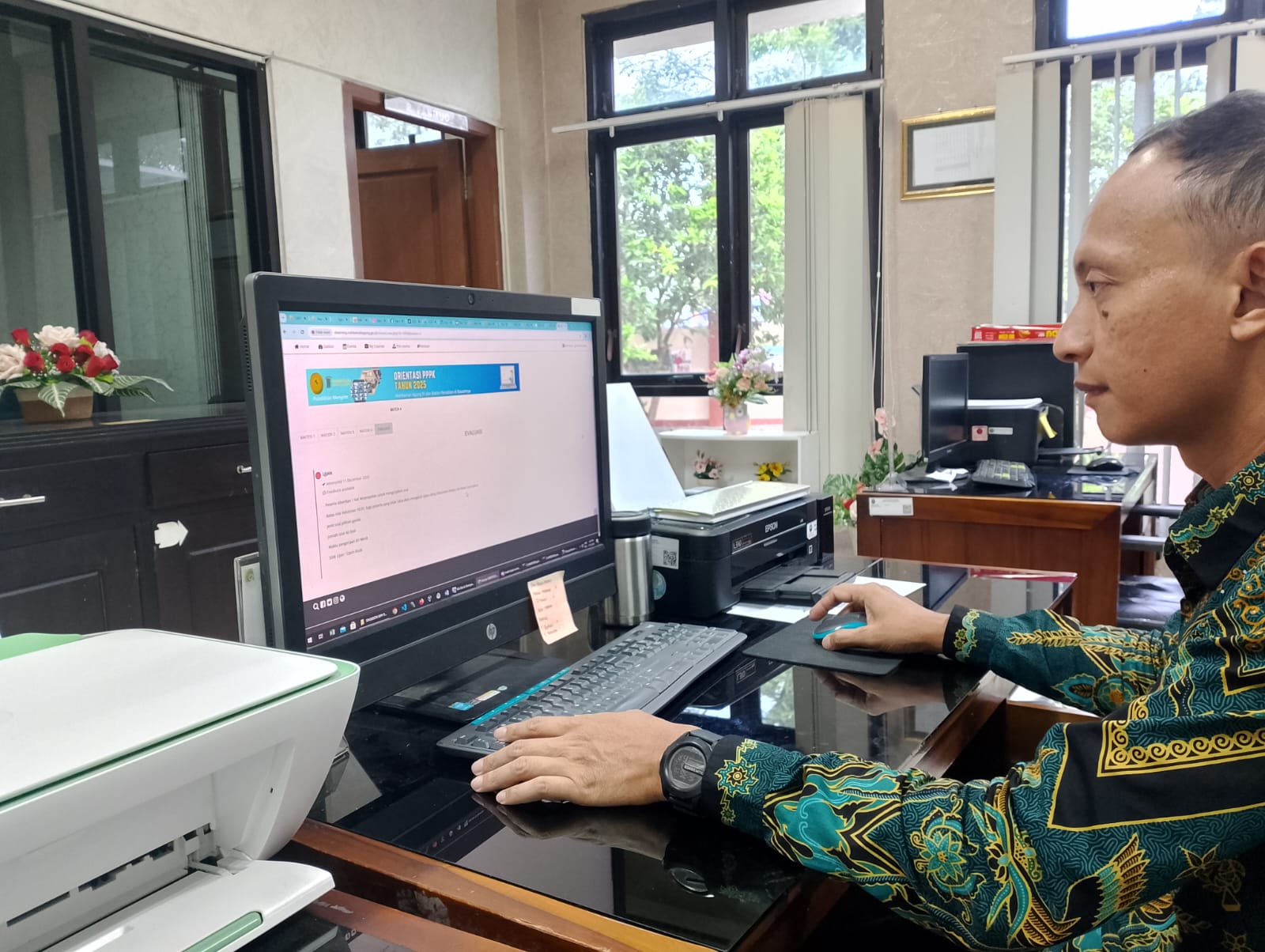 WhatsApp Image 2025 12 11 at 18.32.11