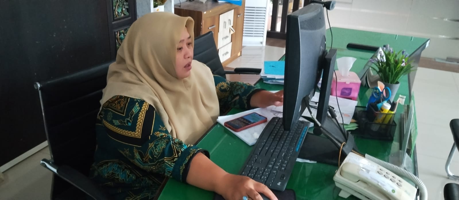 WhatsApp Image 2025 12 11 at 18.32.14