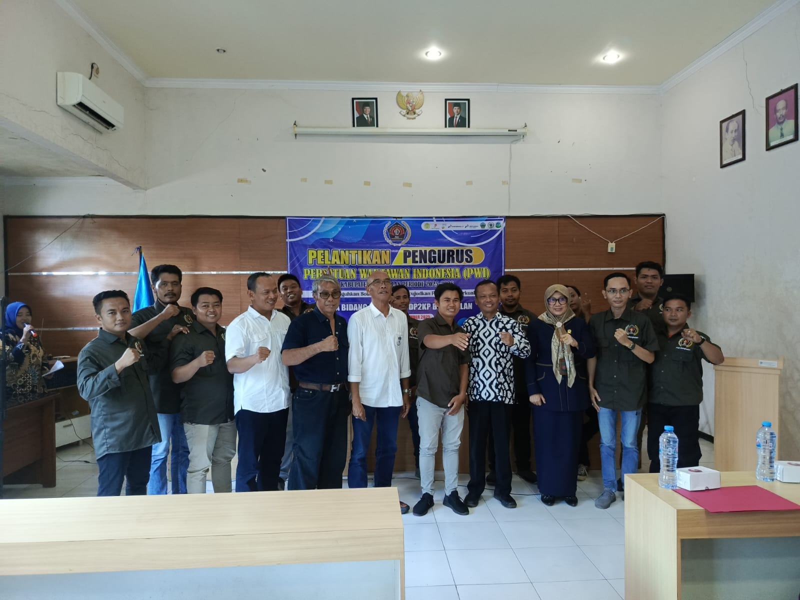 WhatsApp Image 2025 12 10 at 15.05.20 1