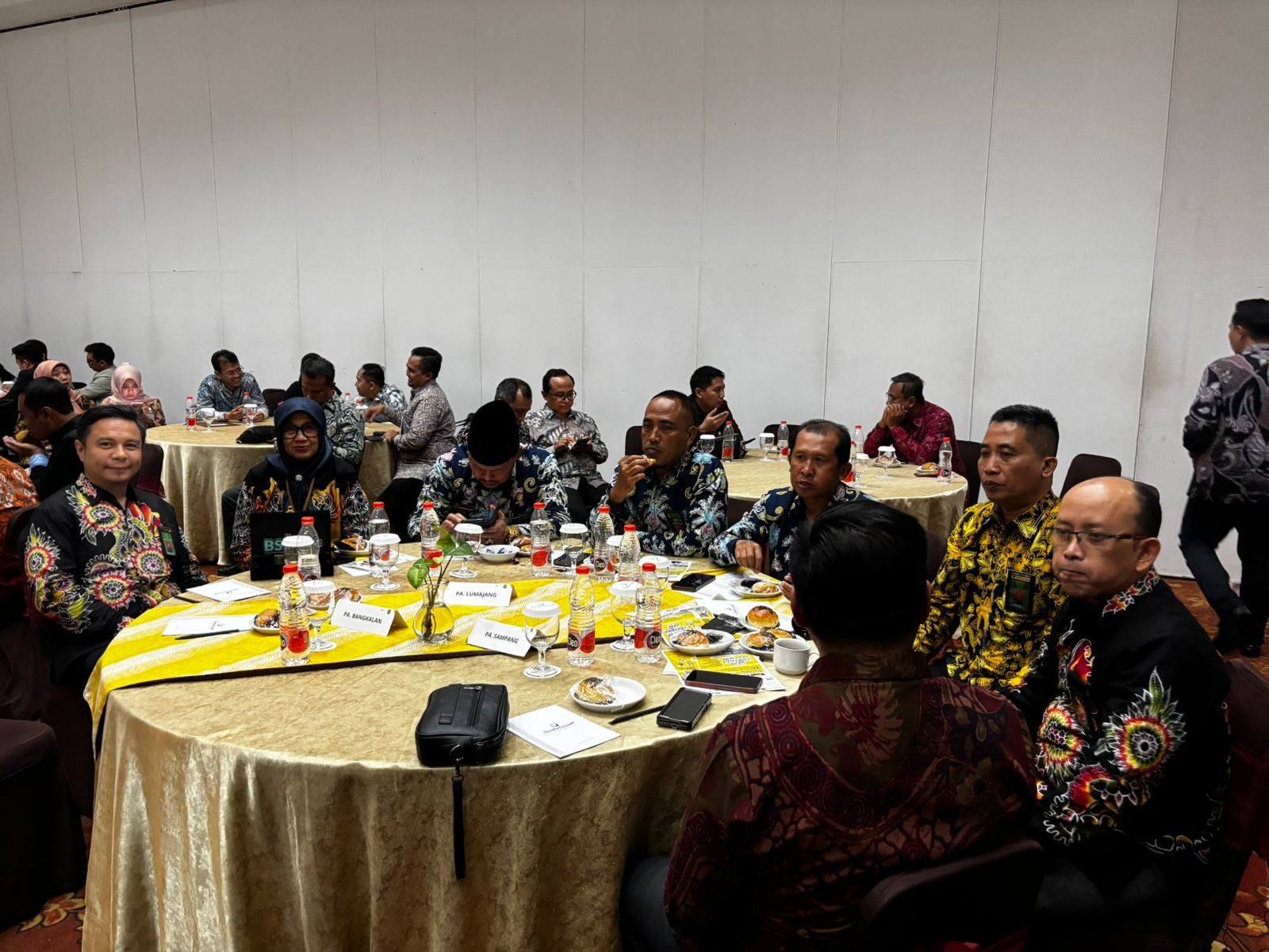 WhatsApp Image 2025 12 08 at 17.08.58