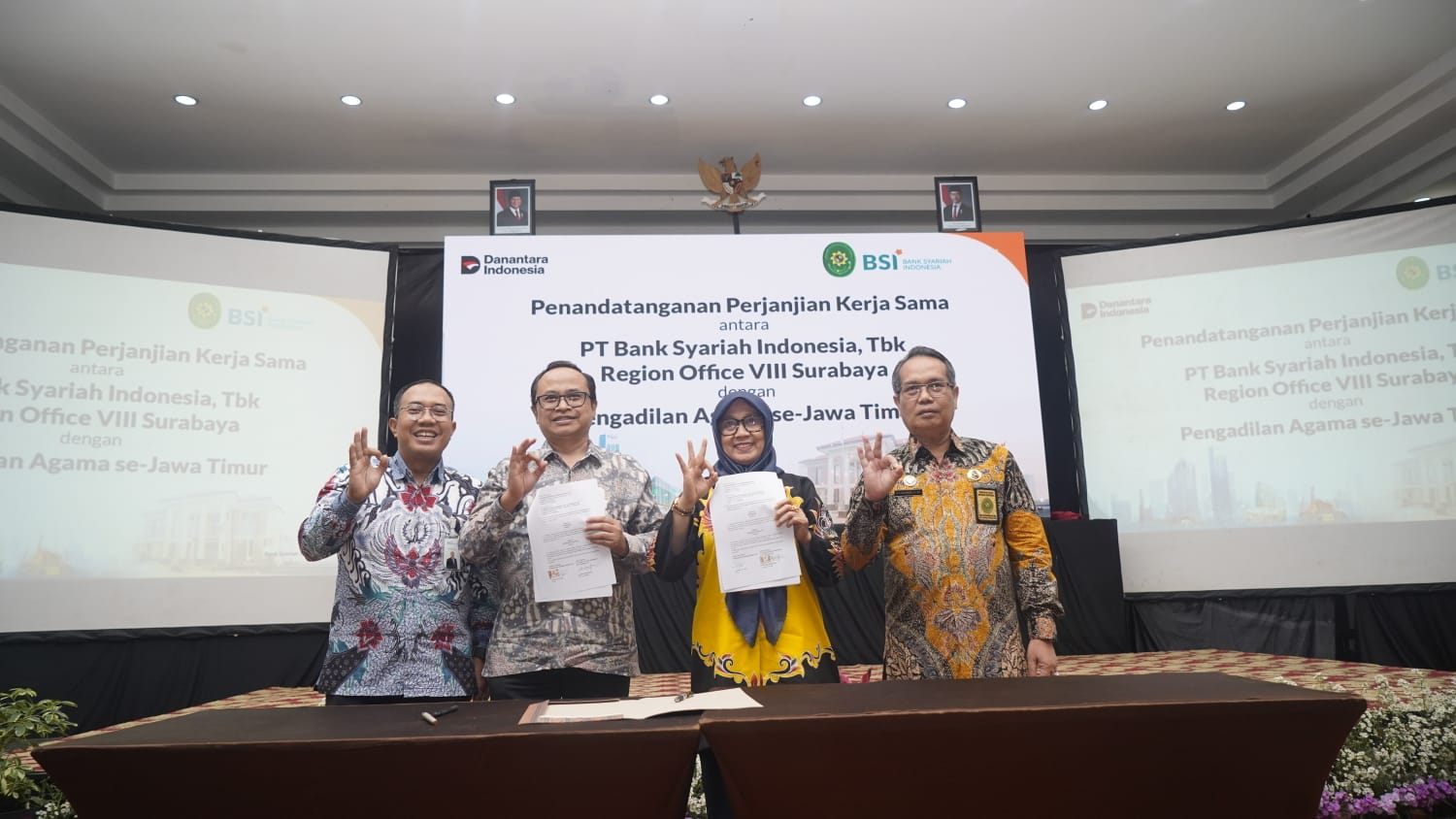 WhatsApp Image 2025 12 08 at 17.27.30