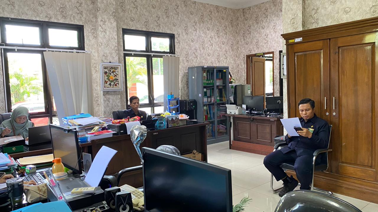 WhatsApp Image 2025 12 16 at 09.44.06