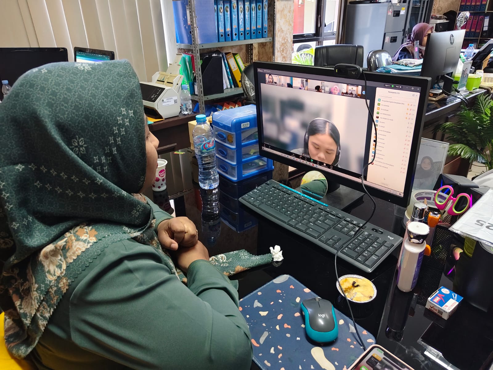 WhatsApp Image 2025 12 02 at 08.54.28 1