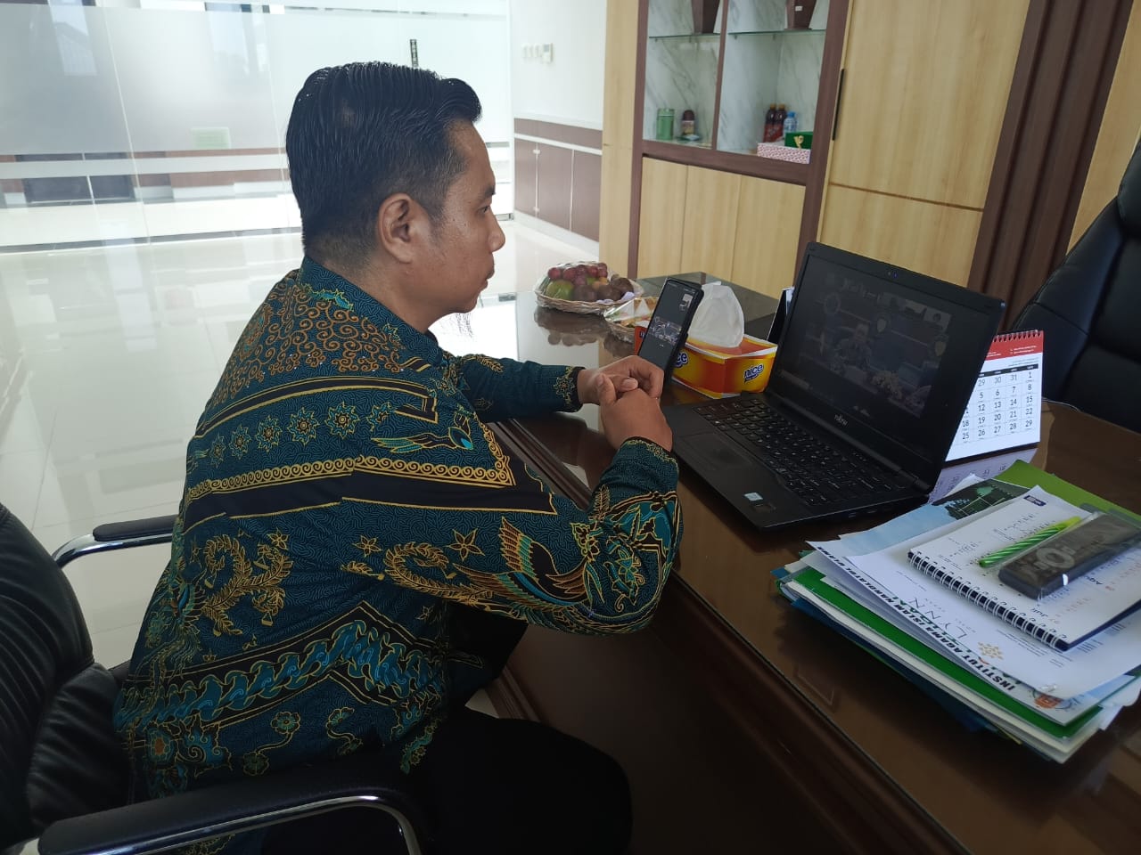 WhatsApp Image 2025 12 04 at 11.53.19