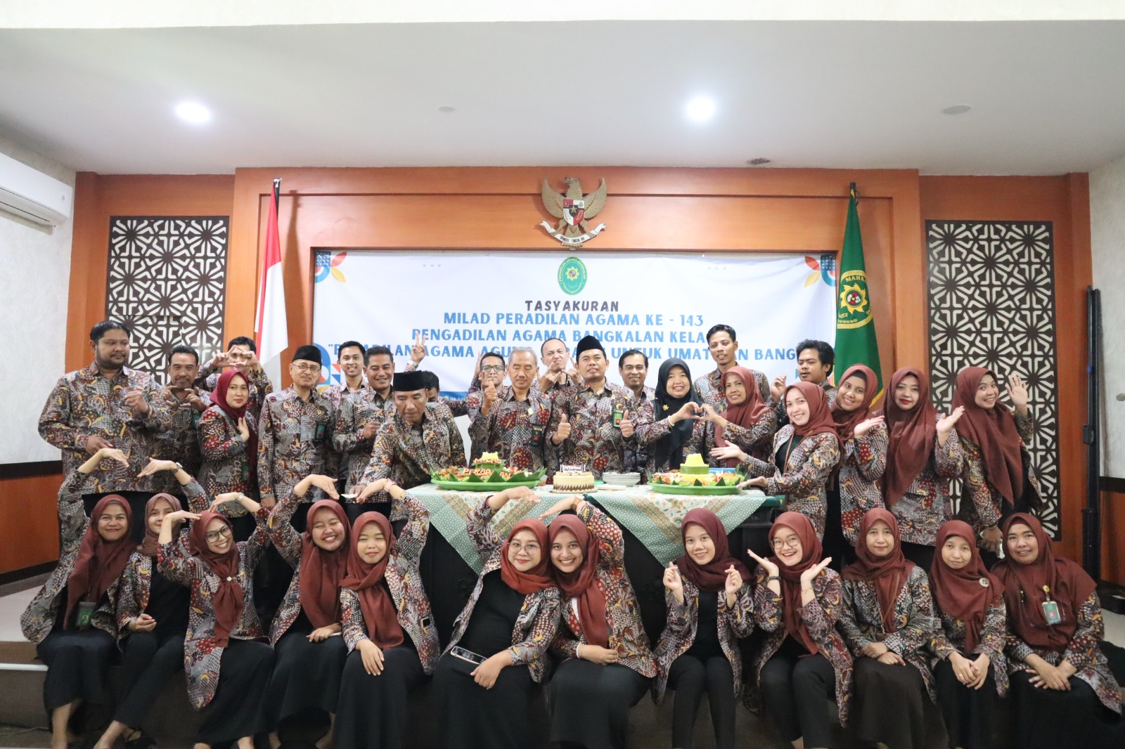 WhatsApp Image 2025 08 01 at 15.55.52