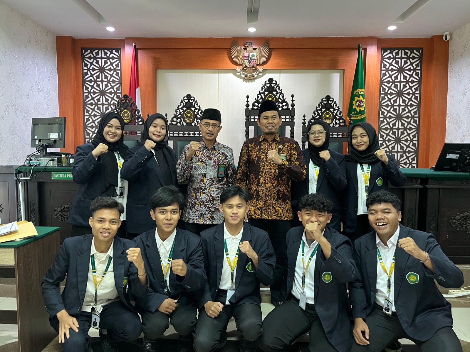 WhatsApp Image 2025 07 31 at 16.20.29 2