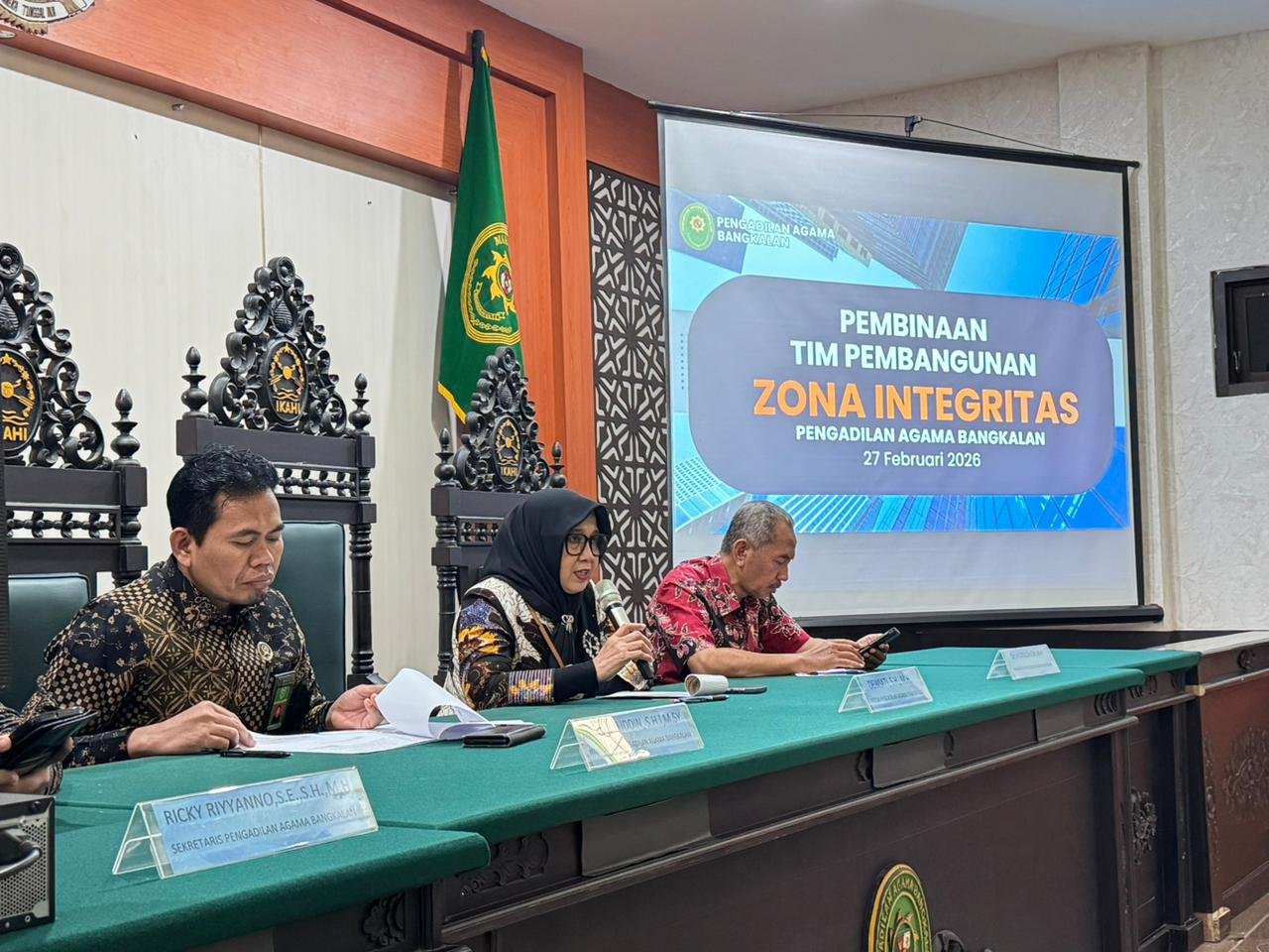 WhatsApp Image 2026 02 27 at 08.31.34