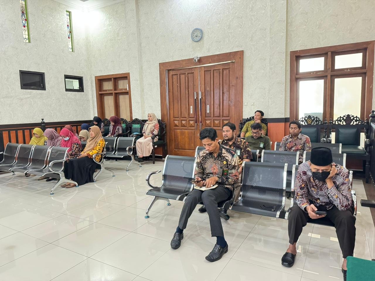 WhatsApp Image 2026 02 27 at 08.31.35