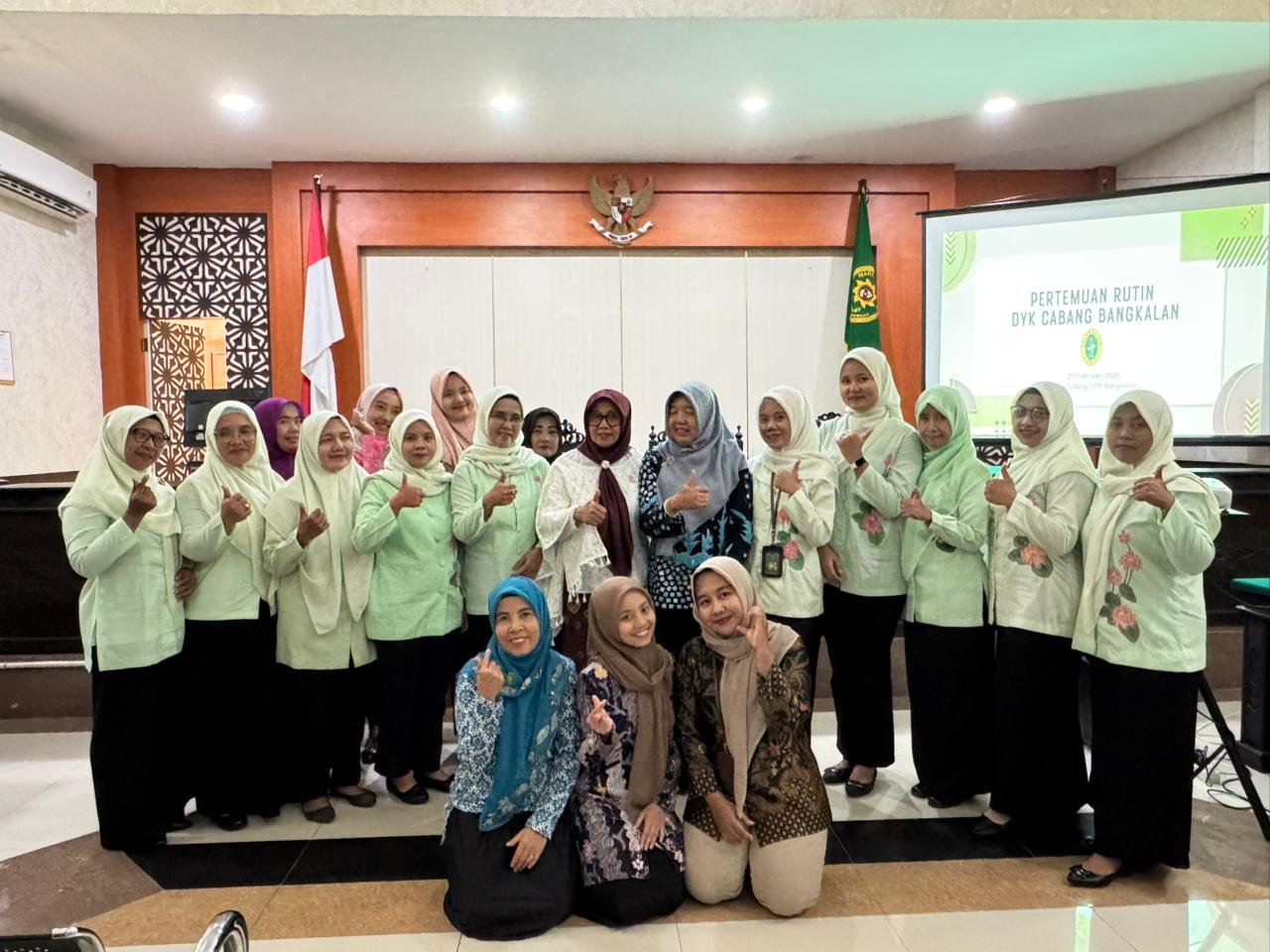 WhatsApp Image 2026 02 20 at 10.37.11