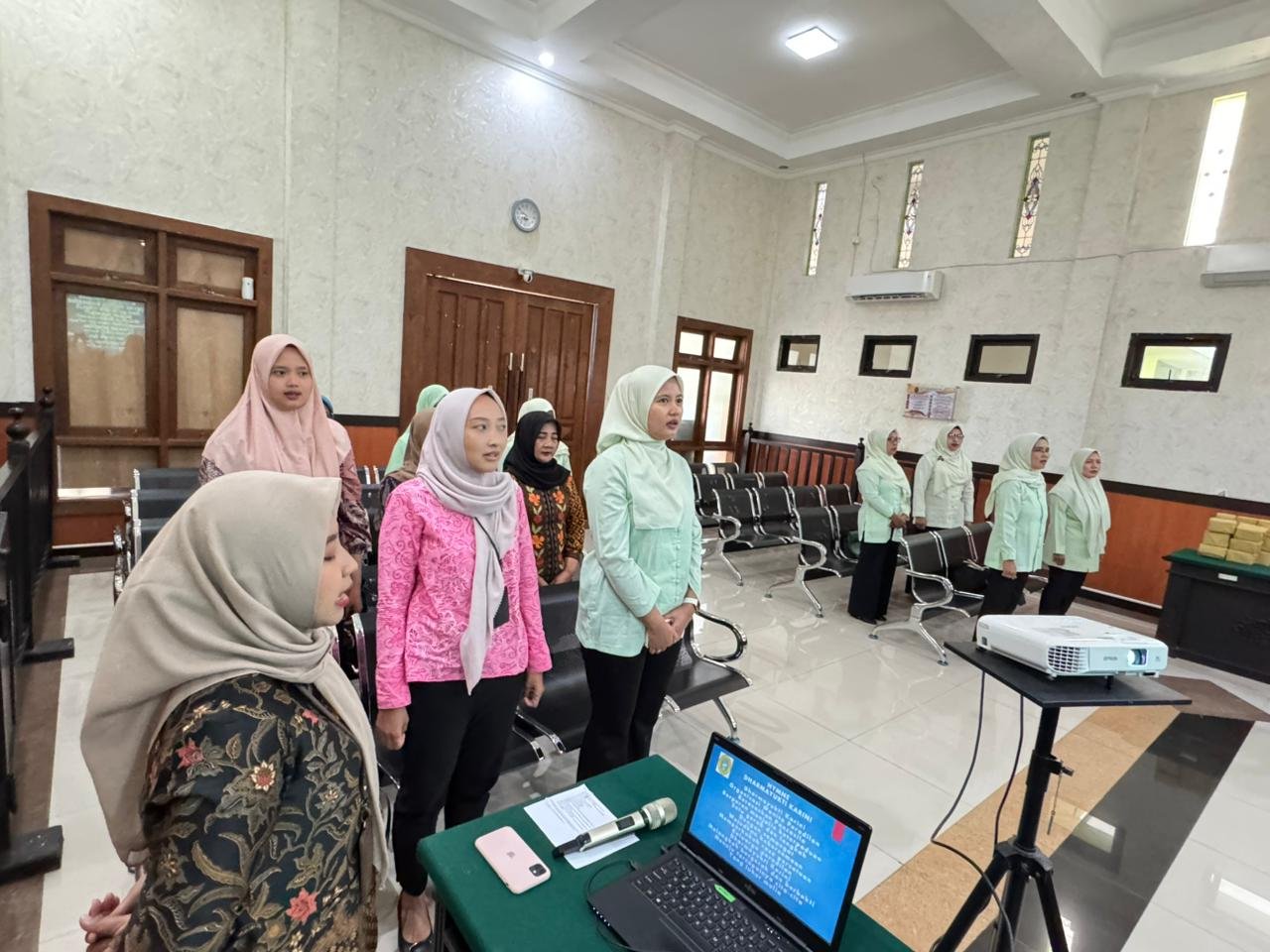 WhatsApp Image 2026 02 20 at 10.37.29