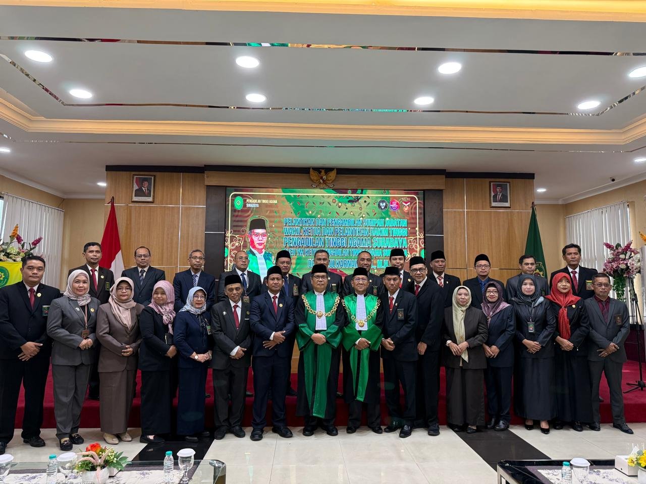 WhatsApp Image 2026 02 12 at 08.31.19