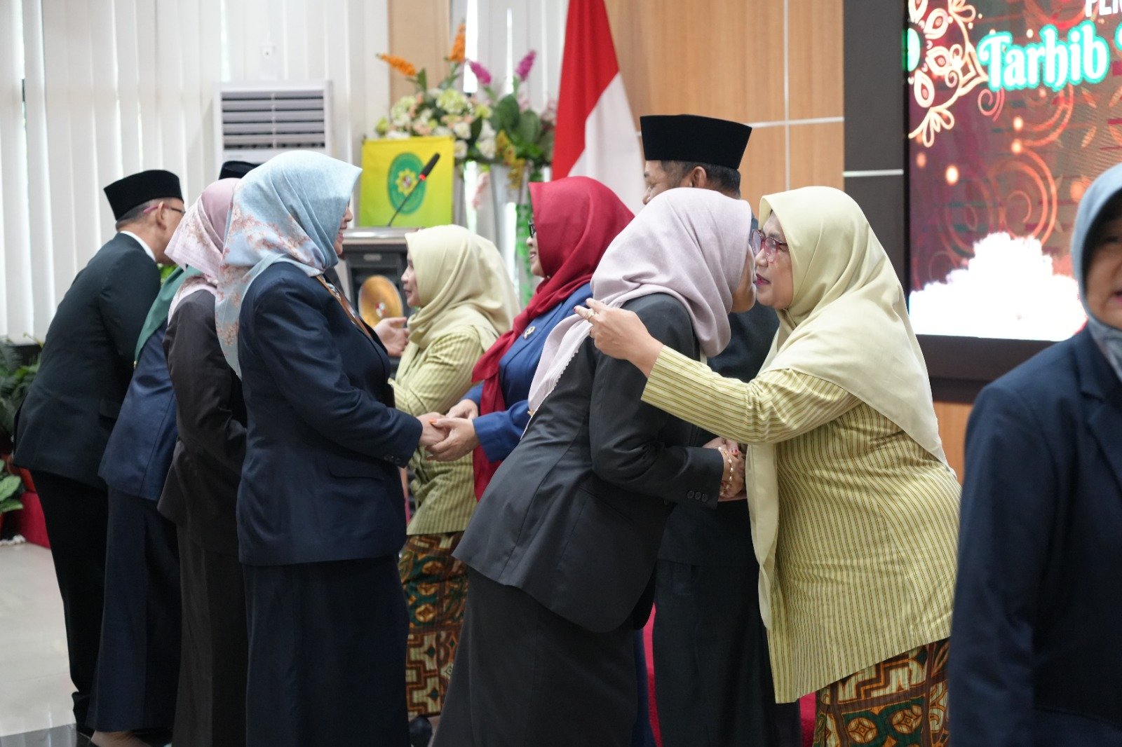 WhatsApp Image 2026 02 12 at 15.15.50