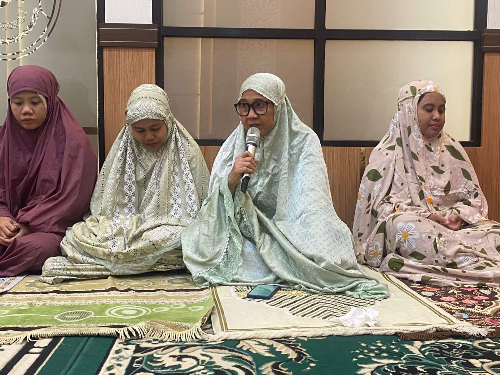 WhatsApp Image 2026 02 20 at 10.08.34