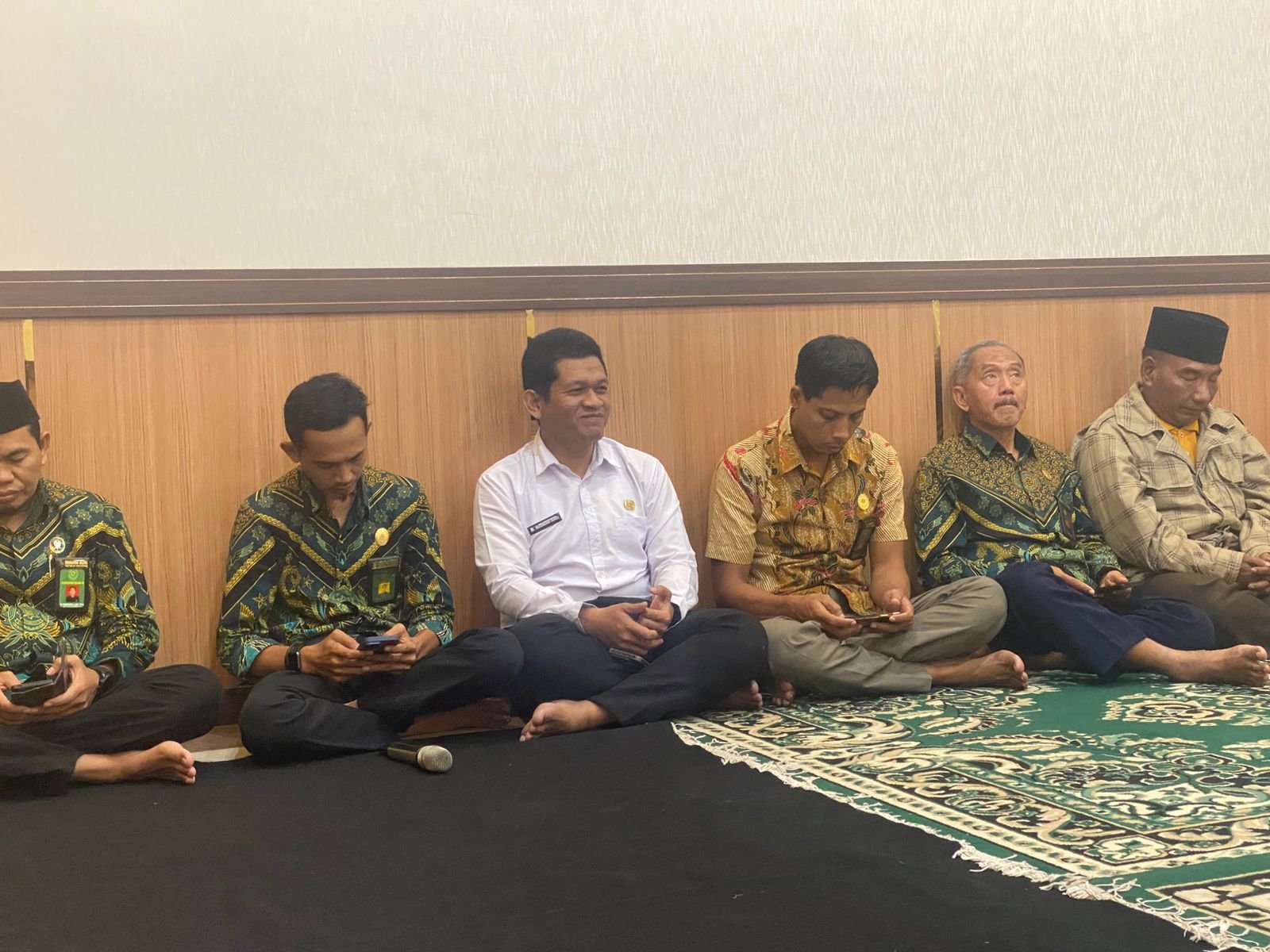 WhatsApp Image 2026 02 20 at 10.08.35